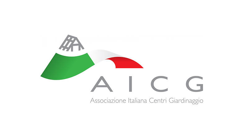 Conférence AICG - Riva del Garda