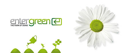 Conseil et conception