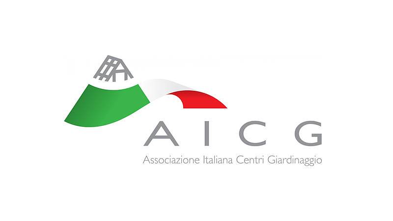المؤتمر الوطني الثاني عشر لمنظمة AICG - ميلانو