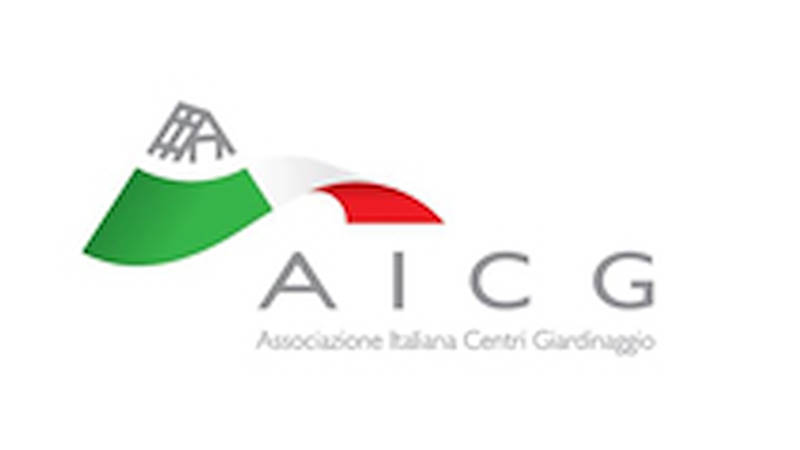 Convegno Nazionale AICG 2018