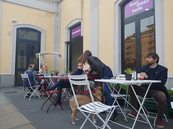 Design Week 2019