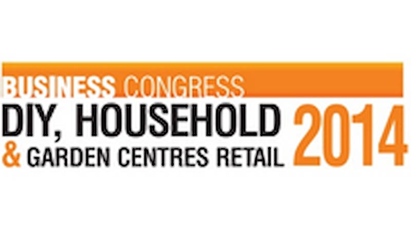 DIY, Household&Garden Centres Retail Russia 2014