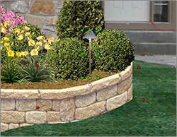 Eclairage: une ressource à ne pas sous-estimer