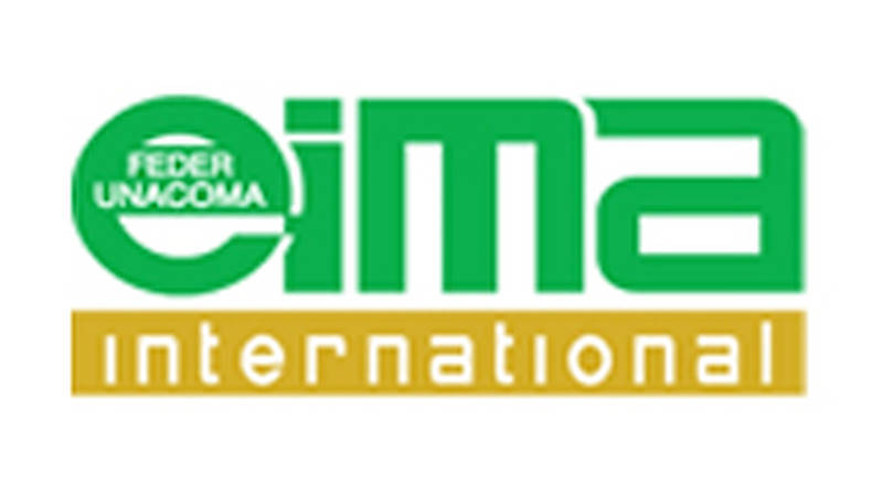 EIMA 2018