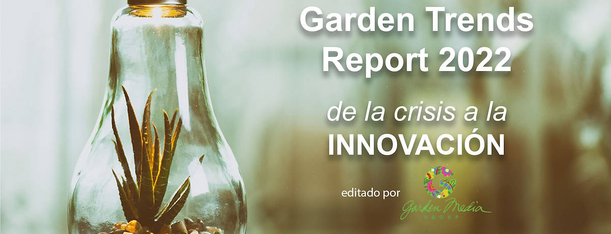 Reserve el informe | Disponible al español a partir del 9 de septiembre de 2021