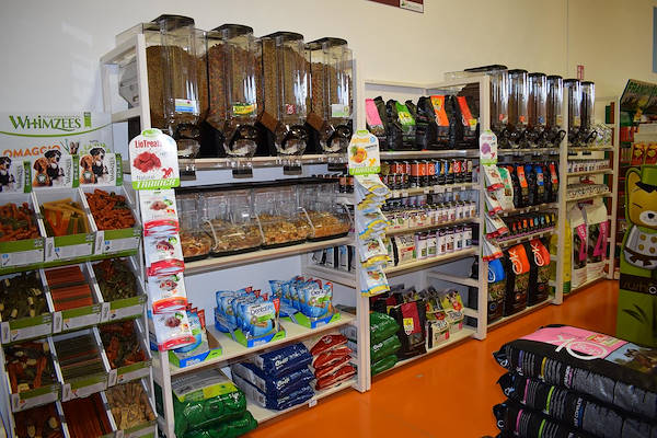 El nuevo concepto Paviotti de Orlandelli