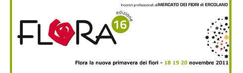 FLORA La nueva primavera de las flores