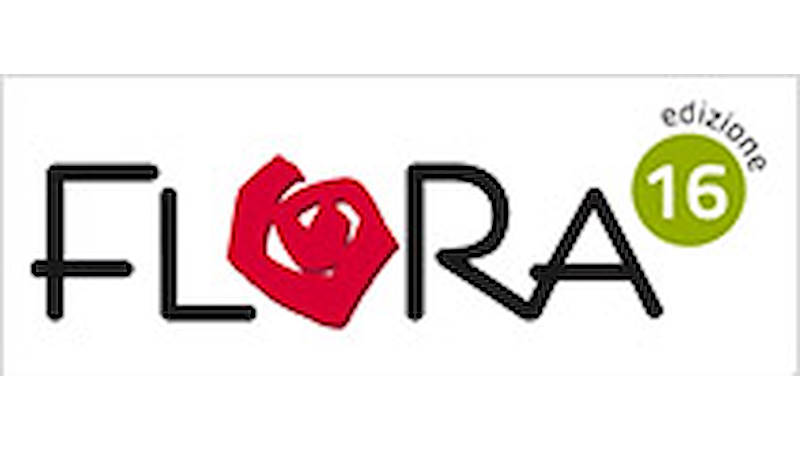 FLORA le nouveau printemps des fleurs