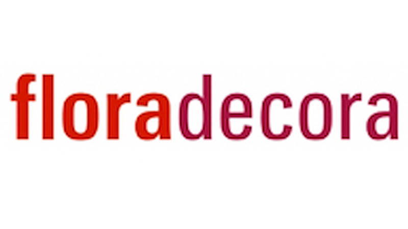 Floradecora 2017