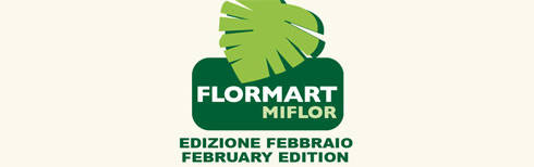 Flormart - Miflor - primavera
