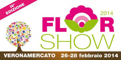 FLORSHOW