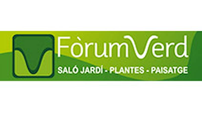 FORUM VERDE