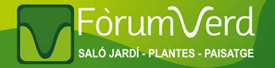 Forum Vert