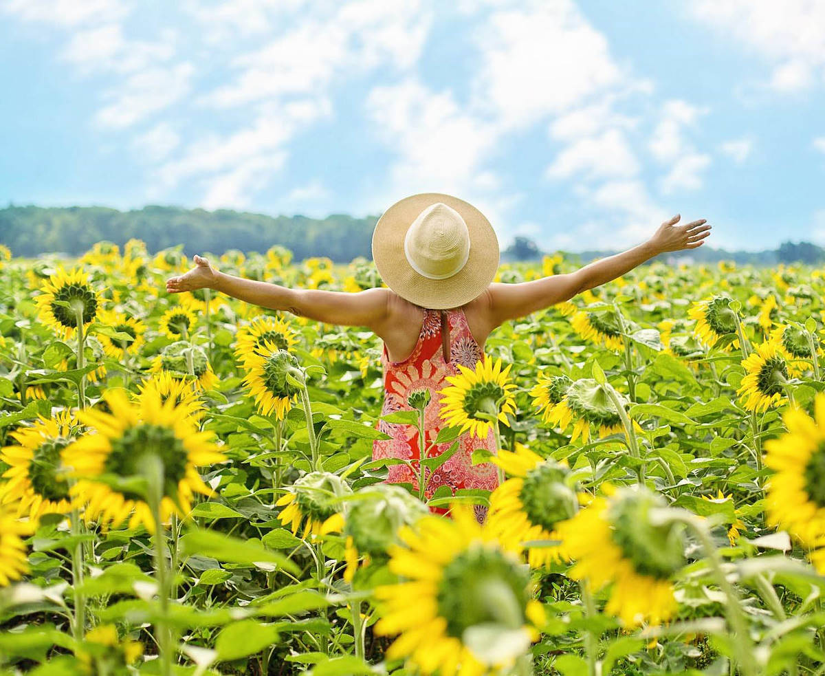 De mí para ella  - pag. 5