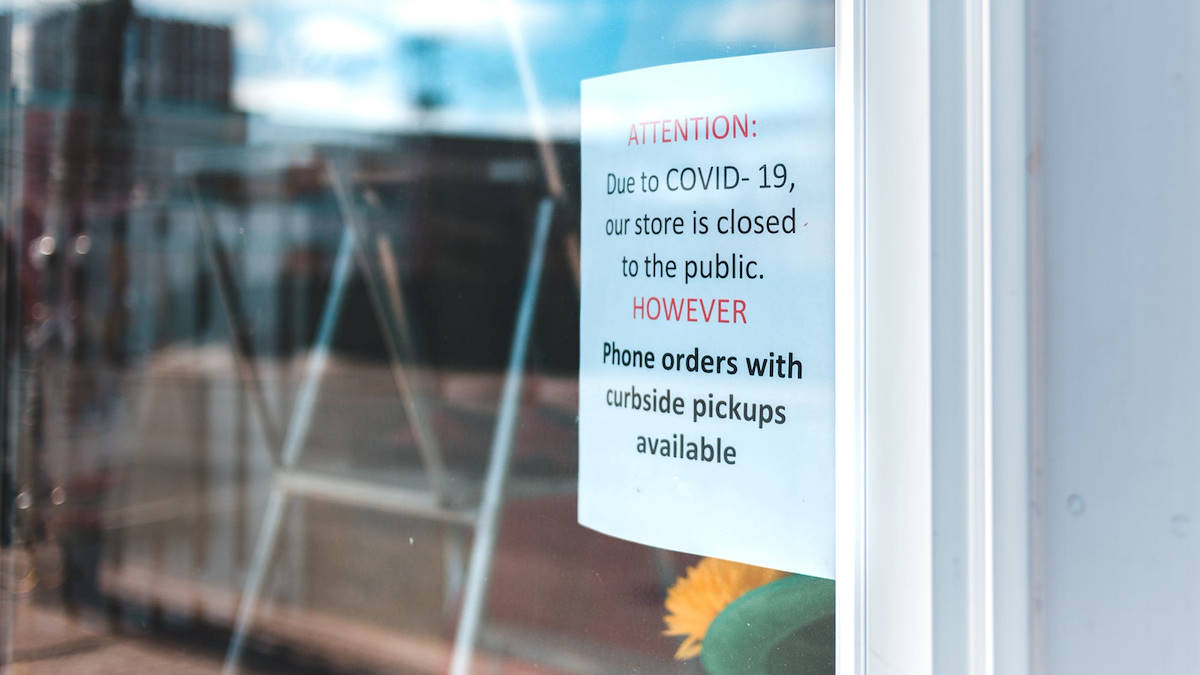 Améliorer l'époque - page 6