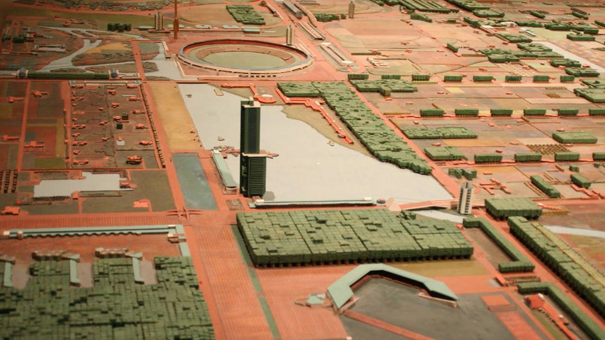 Ville & Communauté - page11