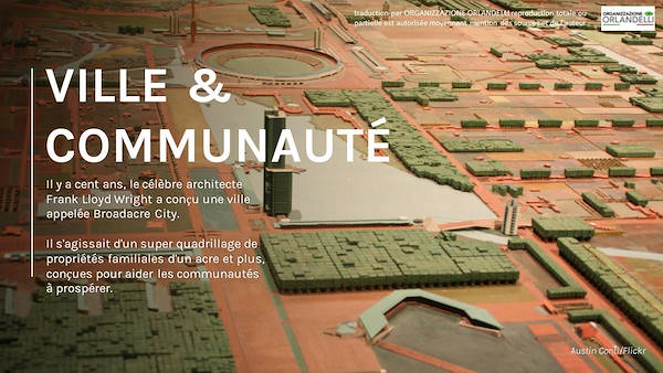 GARDEN TRENDS REPORT 2021 - Premère Partie