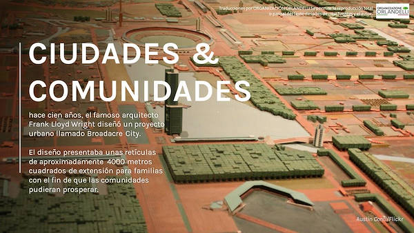 Garden Trends Report 2021 - Primera parte