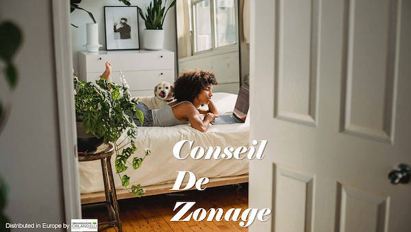 Garden Trends Report - Deuxième partie