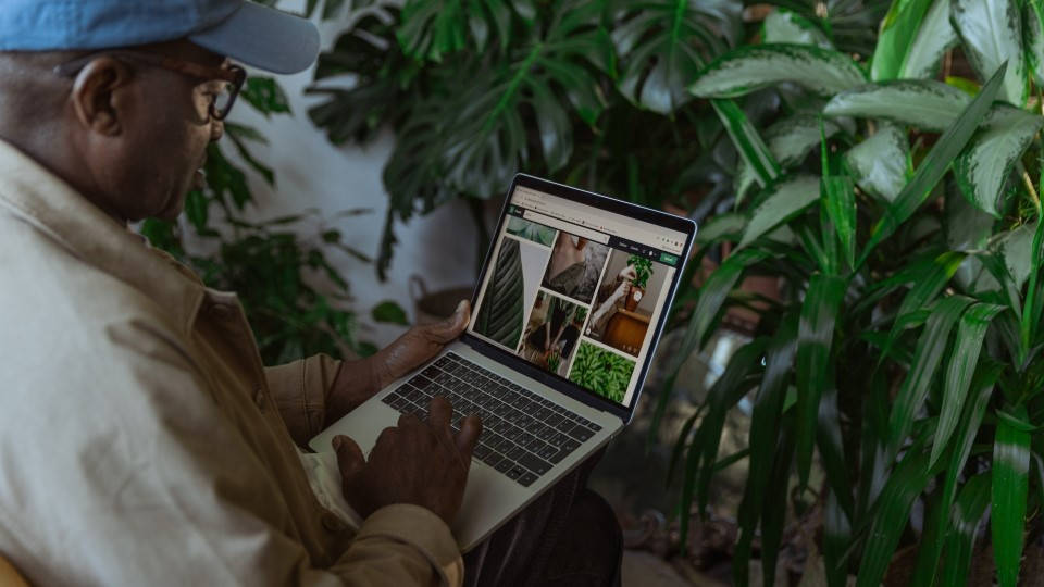 Shoppertainment - pág.12