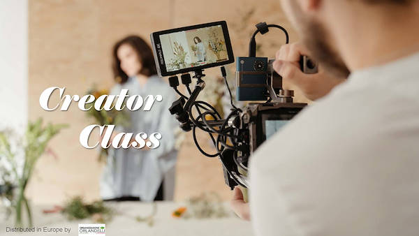 Garden Trends Report - Primera parte