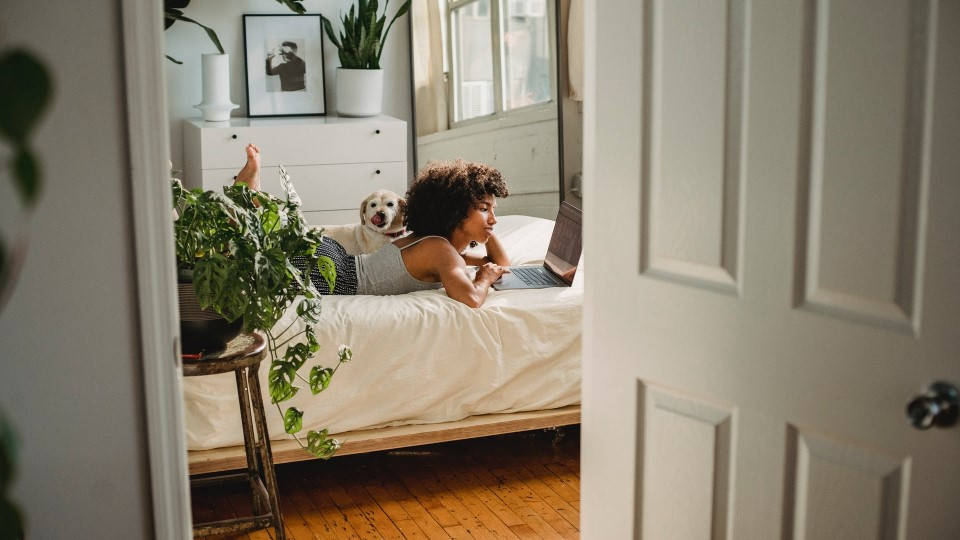 Zonificación - pág. 16