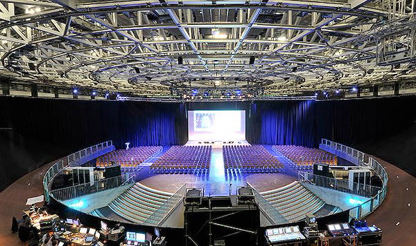 Global DIY Summit