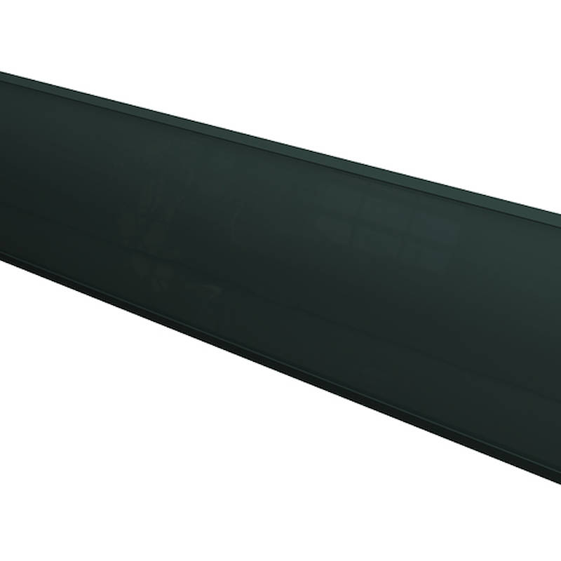 Graphic displays for benches