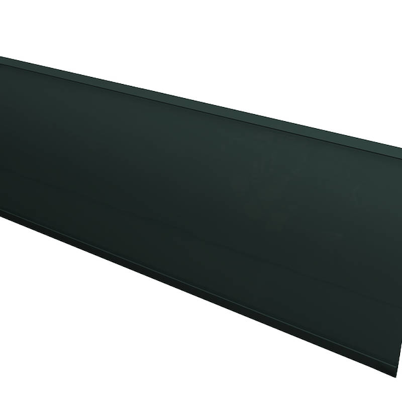 Graphic displays for benches