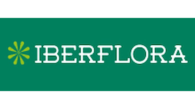 Iberflora 2017