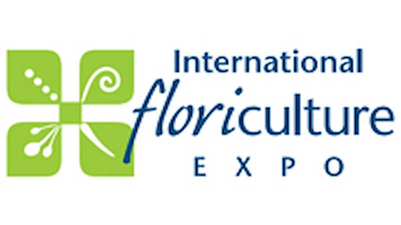 IFE - International Floriculture expo (Exposición de Floricultura Internacional)