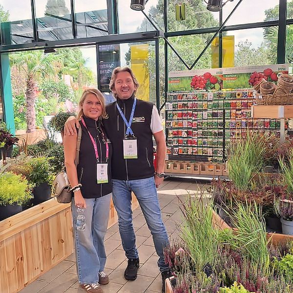 IGCA 2026 Recap: Innovation, Visual Merchandising, and Global Community