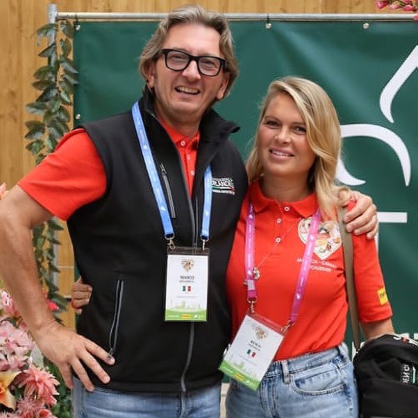 IGCA 2026 Recap: Innovation, Visual Merchandising, and Global Community