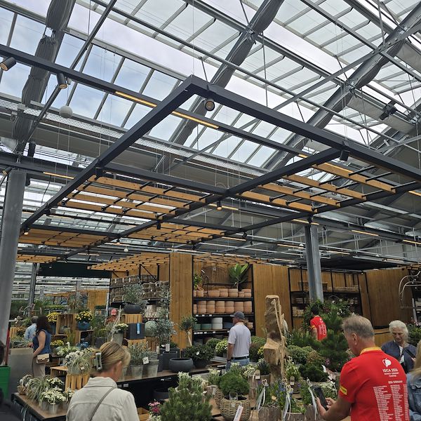 IGCA 2026 Recap: Innovation, Visual Merchandising, and Global Community