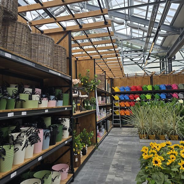 IGCA 2026 Recap: Innovation, Visual Merchandising, and Global Community