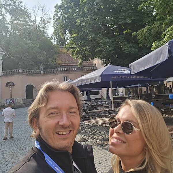 Récapitulatif IGCA 2026 : Innovation, Visual Merchandising et Communauté Globale
