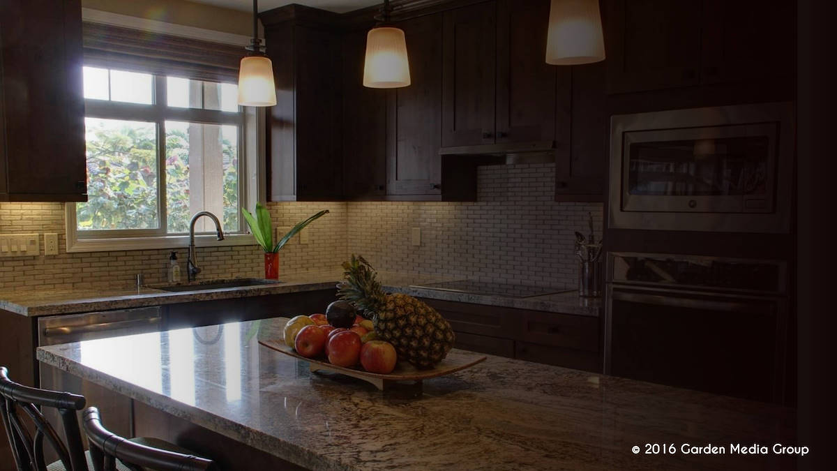 Investigación en la Función de los Jardines 2017