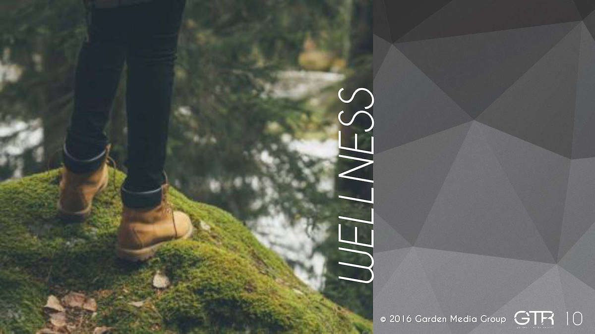 Investigación en la Función de los Jardines 2017