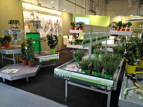 IPM Essen 2017