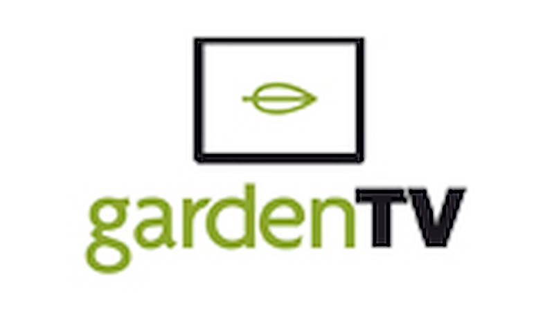 Jardinage et DIY,  tendances globales au sommet de Londre 2015