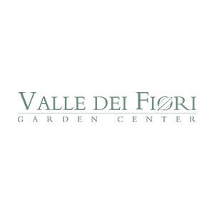 La Valle dei Fiori