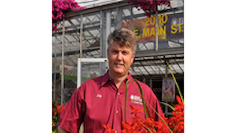 Le esperienze dei nostri clienti: Il Garden Center dei Fratelli Heinz