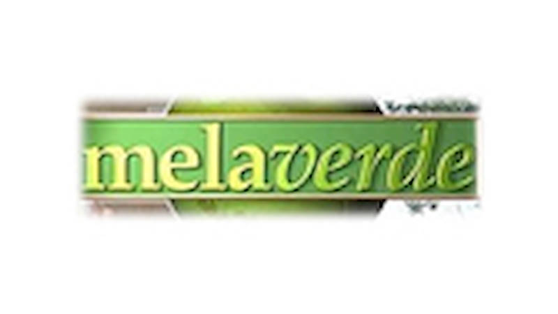 Les produits de Organizzazione Orlandelli sur MELA VERDE