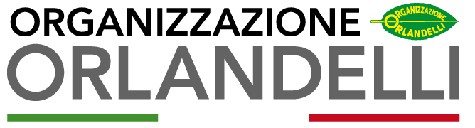 Logiciel d'aménagement paysager d'espaces verts