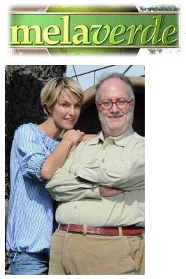 Los productos de Organización Orlandelli en MELA VERDE