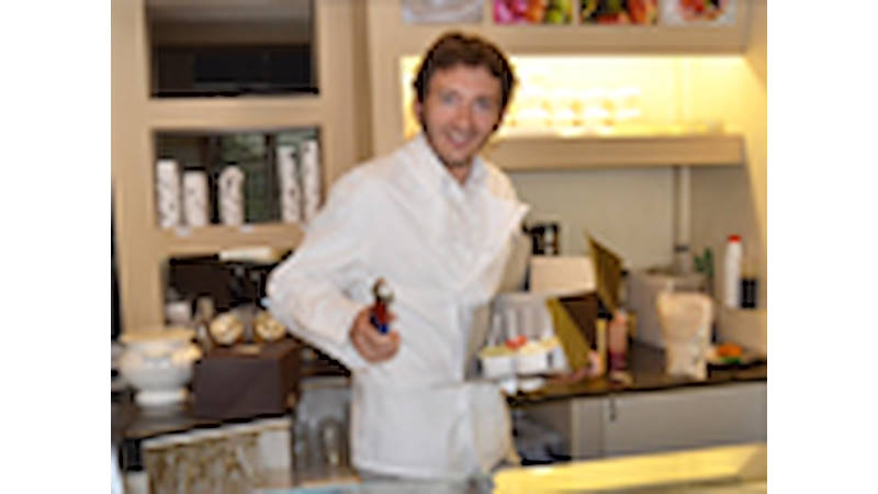 Mais quelle mi-saison