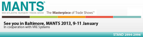 Mants 2013
