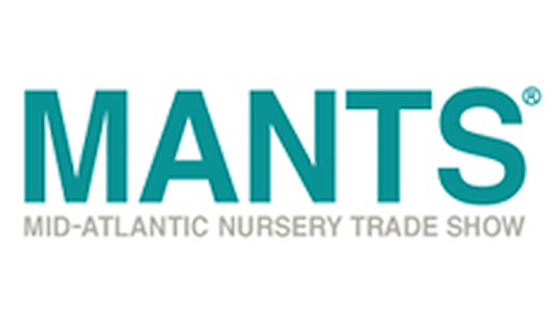 Mants 2013