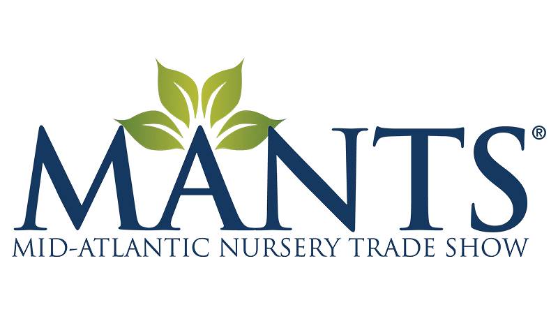 Mants Baltimore - booth #2638