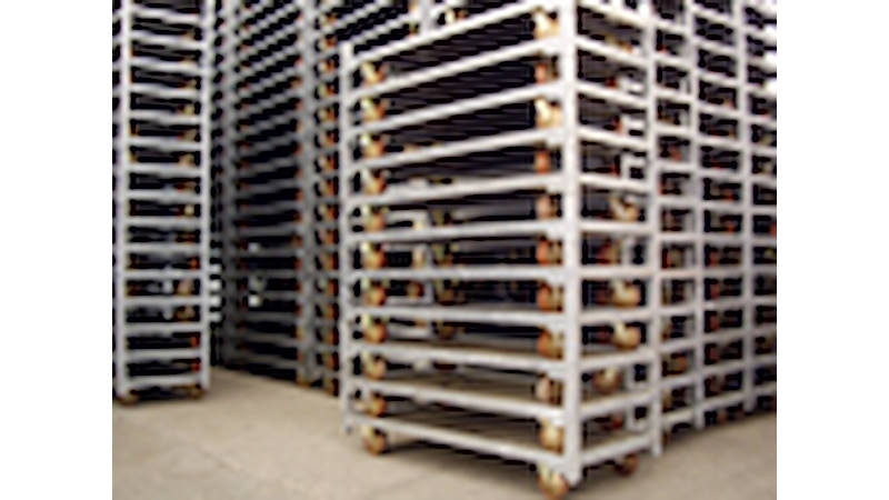 Marcher avec nos temps: Régénération et Recyclage, Respect de l'environnement